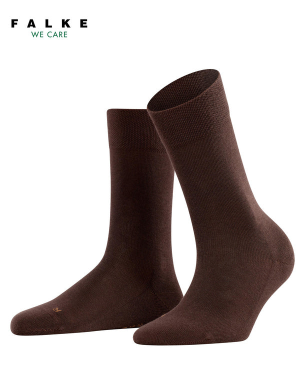 FALKE~ Sensitive London socks FALKE~ Sensitive London socks