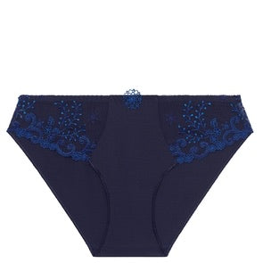 SIMONE PERELE~ Delice bikini (midnight blue)