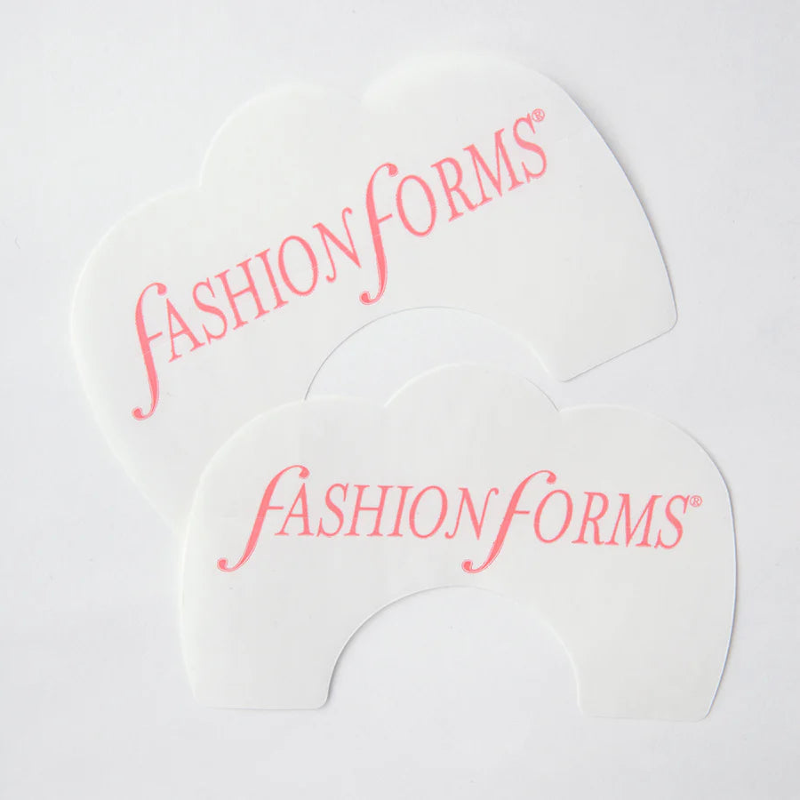 FASHION FORMS~ Lift it up breast tape