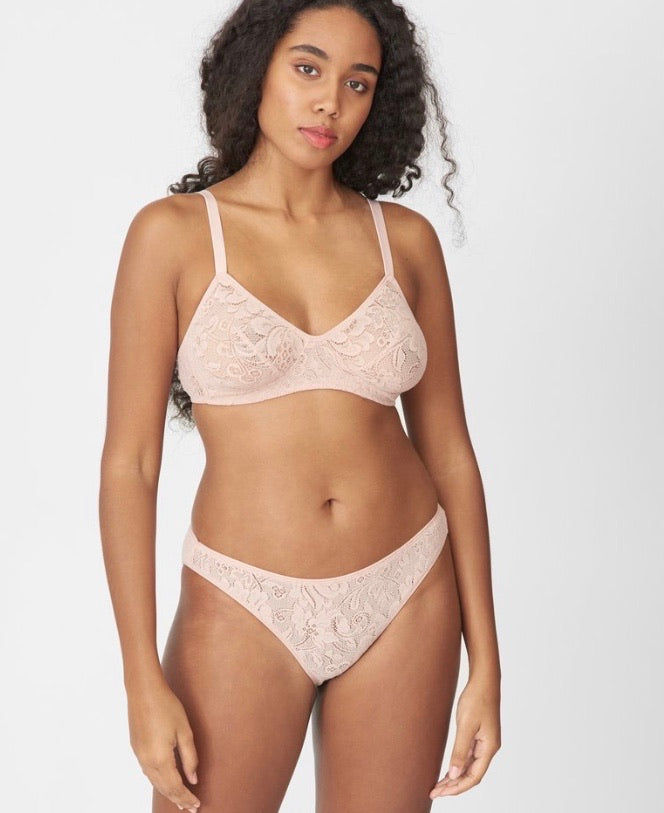 ARAKS~ Tamara bralette