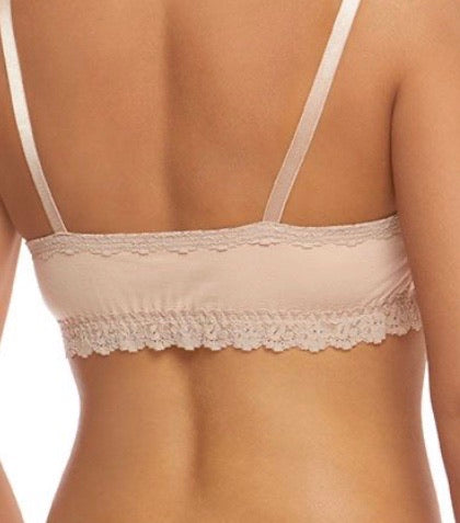 HANKY PANKY~ Nursing bra