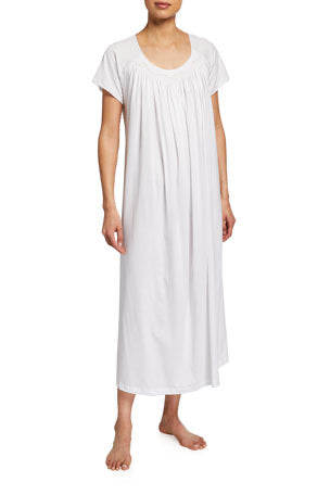 P. JAMAS ~ Consuelo nightgown