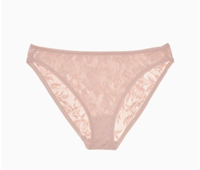 ARAKS~ Tamara bralette